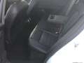 Alfa Romeo Stelvio 2.2 t B-Tech Q4 190cv auto - thumbnail 2