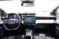 Ford Puma Gen-E 43 kWh Premium - thumbnail 27