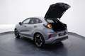 Ford Puma Gen-E 43 kWh Premium - thumbnail 34