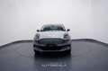 Ford Puma Gen-E 43 kWh Premium - thumbnail 2