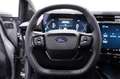 Ford Puma Gen-E 43 kWh Premium - thumbnail 14