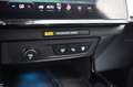Ford Puma Gen-E 43 kWh Premium - thumbnail 21