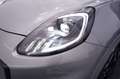Ford Puma Gen-E 43 kWh Premium - thumbnail 29
