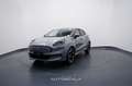 Ford Puma Gen-E 43 kWh Premium - thumbnail 1