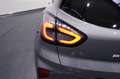 Ford Puma Gen-E 43 kWh Premium - thumbnail 32