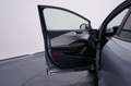 Ford Puma Gen-E 43 kWh Premium - thumbnail 9