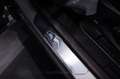 Ford Puma Gen-E 43 kWh Premium - thumbnail 11