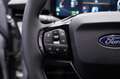 Ford Puma Gen-E 43 kWh Premium - thumbnail 16