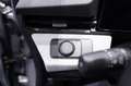Ford Puma Gen-E 43 kWh Premium - thumbnail 13