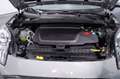 Ford Puma Gen-E 43 kWh Premium - thumbnail 39
