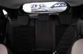 Ford Puma Gen-E 43 kWh Premium - thumbnail 24