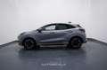 Ford Puma Gen-E 43 kWh Premium - thumbnail 3