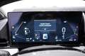 Ford Puma Gen-E 43 kWh Premium - thumbnail 15
