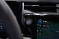Ford Puma Gen-E 43 kWh Premium - thumbnail 20