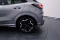 Ford Puma Gen-E 43 kWh Premium - thumbnail 30