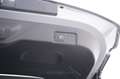Ford Puma Gen-E 43 kWh Premium - thumbnail 36