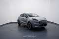 Ford Puma Gen-E 43 kWh Premium - thumbnail 8