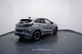 Ford Puma Gen-E 43 kWh Premium - thumbnail 6