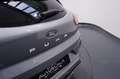 Ford Puma Gen-E 43 kWh Premium - thumbnail 31
