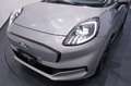 Ford Puma Gen-E 43 kWh Premium - thumbnail 28