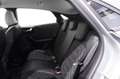 Ford Puma Gen-E 43 kWh Premium - thumbnail 26