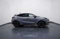 Ford Puma Gen-E 43 kWh Premium - thumbnail 7