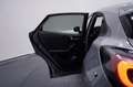Ford Puma Gen-E 43 kWh Premium - thumbnail 25