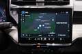Ford Puma Gen-E 43 kWh Premium - thumbnail 19