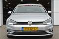 Volkswagen Golf Variant 1.0 TSI Comfortline Carplay | Stoelverwarming | 1/ Grigio - thumbnail 10