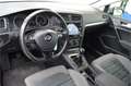 Volkswagen Golf Variant 1.0 TSI Comfortline Carplay | Stoelverwarming | 1/ Grigio - thumbnail 4