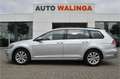 Volkswagen Golf Variant 1.0 TSI Comfortline Carplay | Stoelverwarming | 1/ Grigio - thumbnail 2