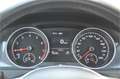 Volkswagen Golf Variant 1.0 TSI Comfortline Carplay | Stoelverwarming | 1/ Grau - thumbnail 14