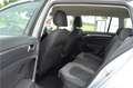 Volkswagen Golf Variant 1.0 TSI Comfortline Carplay | Stoelverwarming | 1/ Grigio - thumbnail 8