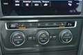 Volkswagen Golf Variant 1.0 TSI Comfortline Carplay | Stoelverwarming | 1/ Grigio - thumbnail 13