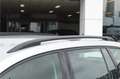 Volkswagen Golf Variant 1.0 TSI Comfortline Carplay | Stoelverwarming | 1/ Grigio - thumbnail 15