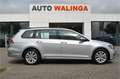 Volkswagen Golf Variant 1.0 TSI Comfortline Carplay | Stoelverwarming | 1/ Grigio - thumbnail 3