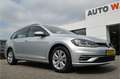 Volkswagen Golf Variant 1.0 TSI Comfortline Carplay | Stoelverwarming | 1/ Grigio - thumbnail 6