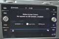 Volkswagen Golf Variant 1.0 TSI Comfortline Carplay | Stoelverwarming | 1/ Grigio - thumbnail 12
