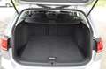 Volkswagen Golf Variant 1.0 TSI Comfortline Carplay | Stoelverwarming | 1/ Grigio - thumbnail 9
