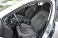 Volkswagen Golf Variant 1.0 TSI Comfortline Carplay | Stoelverwarming | 1/ Grigio - thumbnail 5