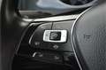 Volkswagen Golf Variant 1.0 TSI Comfortline Carplay | Stoelverwarming | 1/ Grigio - thumbnail 14