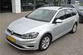 Volkswagen Golf Variant 1.0 TSI Comfortline Carplay | Stoelverwarming | 1/ Grigio - thumbnail 7
