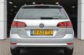 Volkswagen Golf Variant 1.0 TSI Comfortline Carplay | Stoelverwarming | 1/ Grigio - thumbnail 11
