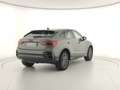 Audi Q3 Sportback 35 2.0 tdi Business Plus s-tronic Gris - thumbnail 2