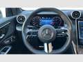 Mercedes-Benz GLC 250 4Matic Aut. Blanco - thumbnail 9