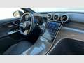 Mercedes-Benz GLC 250 4Matic Aut. Blanco - thumbnail 10