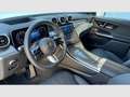Mercedes-Benz GLC 250 4Matic Aut. Blanco - thumbnail 6