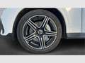 Mercedes-Benz GLC 250 4Matic Aut. Blanco - thumbnail 5