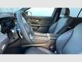 Mercedes-Benz GLC 250 4Matic Aut. Blanco - thumbnail 7