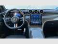 Mercedes-Benz GLC 250 4Matic Aut. Blanco - thumbnail 8
